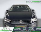 Volkswagen Golf 2.0 TDI 150 BVM &agrave; Beaupuy (31)