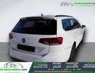 Volkswagen Golf 2.0 TDI 150 BVM &agrave; Beaupuy (31)