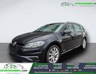 Volkswagen Golf 1.4 TSI 125 BVM &agrave; Beaupuy (31)