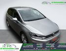 Volkswagen Golf 1.5 TSI 130 BVA &agrave; Beaupuy (31)