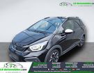 Honda Jazz e:HEV 1.5 i-MMD 97ch &agrave; Beaupuy (31)