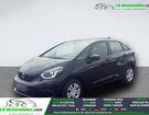 Honda Jazz e:HEV 1.5 i-MMD 97ch &agrave; Beaupuy (31)