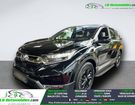 Honda CRV Hybrid 2.0 i-MMD 2WD 184ch BVA &agrave; Beaupuy (31)