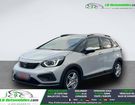 Honda Jazz e:HEV 1.5 i-MMD 97ch &agrave; Beaupuy (31)
