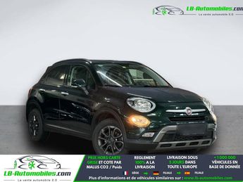  Voir d&eacute;tails -Fiat 500 1.4 MultiAir 140 ch BVM &agrave; Beaupuy (31)
