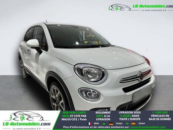  Voir d&eacute;tails -Fiat 500 1.4 MultiAir 140 ch BVM &agrave; Beaupuy (31)