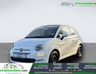 Fiat 500 0.9 85 ch TwinAir BVM &agrave; Beaupuy (31)