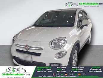  Voir d&eacute;tails -Fiat 500 1.3 MultiJet 95 ch BVM &agrave; Beaupuy (31)