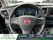 Agrandir