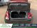 Agrandir