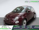 Fiat 500 1.2 69 ch BVM &agrave; Beaupuy (31)
