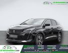 Peugeot 3008 Hybrid 225 e-BVA &agrave; Beaupuy (31)