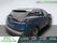 Agrandir Agrandir