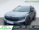 Renault Espace E-Tech hybrid 200 BVA &agrave; Beaupuy (31)
