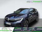 Renault Espace E-Tech hybrid 200 BVA &agrave; Beaupuy (31)