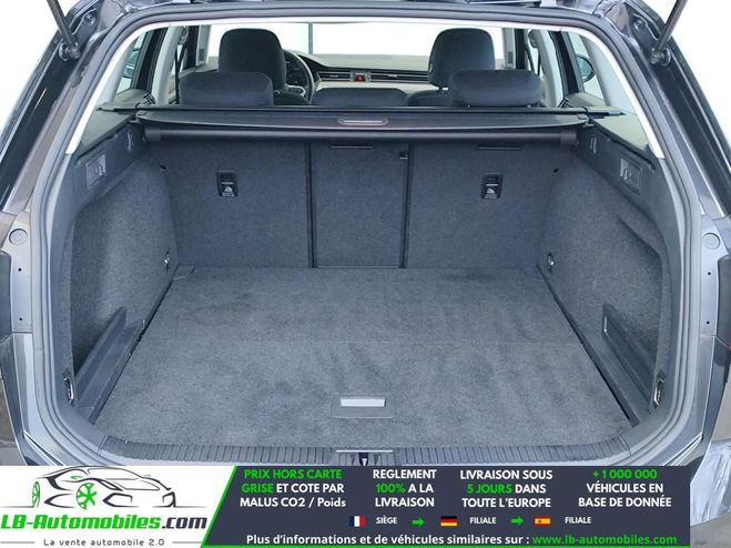 Volkswagen Golf 1.5 eTSI 150 BVA Gris M�tallique de 2022