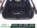 Agrandir Agrandir