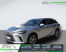 Lexus RX 450h+ 4WD Hybride Rechargeable &agrave; Beaupuy (31)