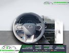 Lexus RX 450h+ 4WD Hybride Rechargeable &agrave; Beaupuy (31)