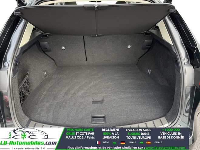 Lexus NX 350h 2WD Hybride Noir M�tallique de 2024