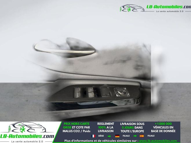 Lexus ES 300h Noir M�tallique de 2025