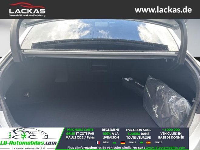 Lexus ES 300h Argent� M�tallique de 2026