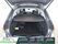 Agrandir