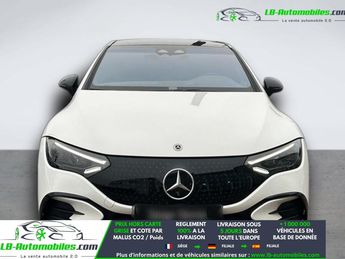  Voir d&eacute;tails -Mercedes Classe E 500 4MATIC &agrave; Beaupuy (31)