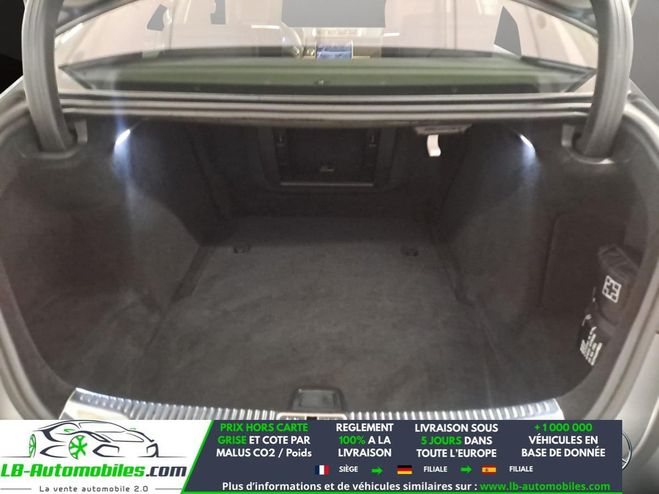 Mercedes Classe S 580 e BVA Gris de 2023