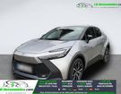 Toyota C HR Hybride 200 &agrave; Beaupuy (31)