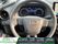 Agrandir Agrandir