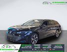 Volkswagen Golf 1.5 eTSI 150 BVA &agrave; Beaupuy (31)