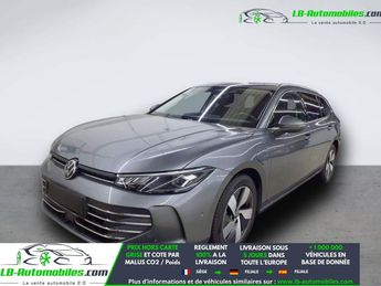  Voir d&eacute;tails -Volkswagen Golf 1.5 eTSI 150 BVA &agrave; Beaupuy (31)