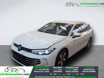  Voir d&eacute;tails -Volkswagen Golf 1.5 eTSI 150 BVA &agrave; Beaupuy (31)