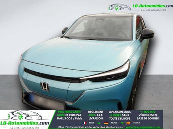  Voir d&eacute;tails -Honda E:NY1 e:Ny1 204 ch &agrave; Beaupuy (31)