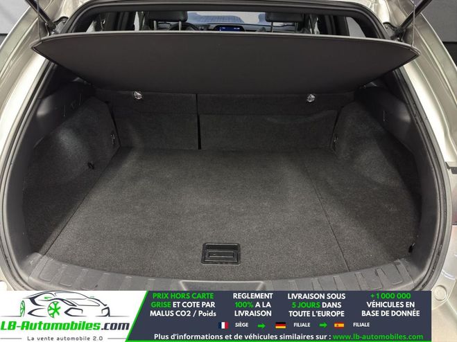 Lexus UX 250h 2WD Argent� M�tallique de 2023