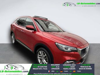  Voir d&eacute;tails -MG EHS 1.5T GDI PHEV 258 &agrave; Beaupuy (31)