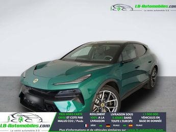  Voir d&eacute;tails -Lotus Eletre 675 &agrave; Beaupuy (31)