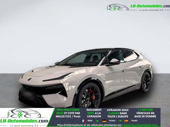  Voir d&eacute;tails -Lotus Eletre 675 &agrave; Beaupuy (31)