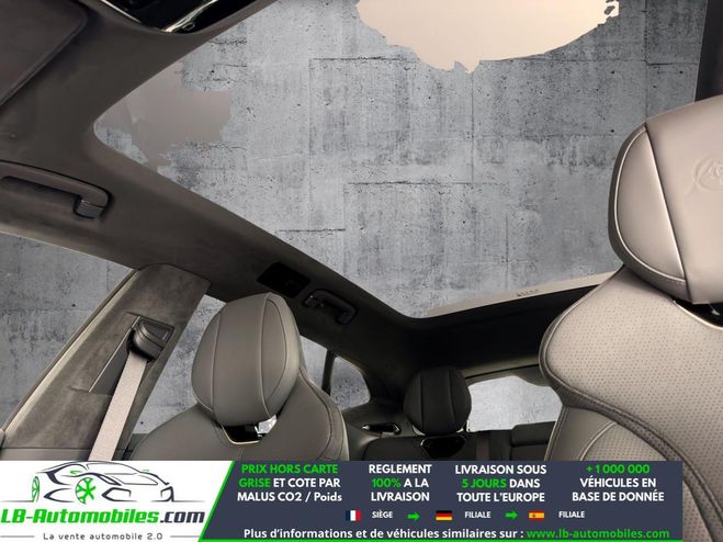 Lotus Eletre 675 Gris de 2025