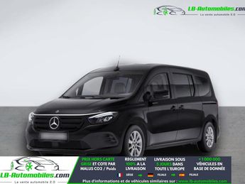  Voir d&eacute;tails -Mercedes Classe E 200 &agrave; Beaupuy (31)