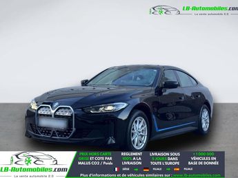  Voir d&eacute;tails -BMW Serie 3 M340d xDrive 340 ch BVA &agrave; Beaupuy (31)
