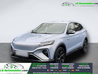  Voir d&eacute;tails -MG Marvel R EV 2WD 288 &agrave; Beaupuy (31)