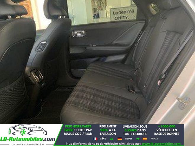 Hyundai Ioniq 77 kWh - 325 ch Or M�tallique de 2023