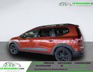 Dacia Jogger Hybrid 140 7 places &agrave; Beaupuy (31)