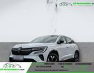 Renault Austral mild hybrid 160 BVA &agrave; Beaupuy (31)