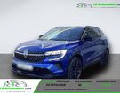 Renault Austral mild hybrid 160 BVA &agrave; Beaupuy (31)