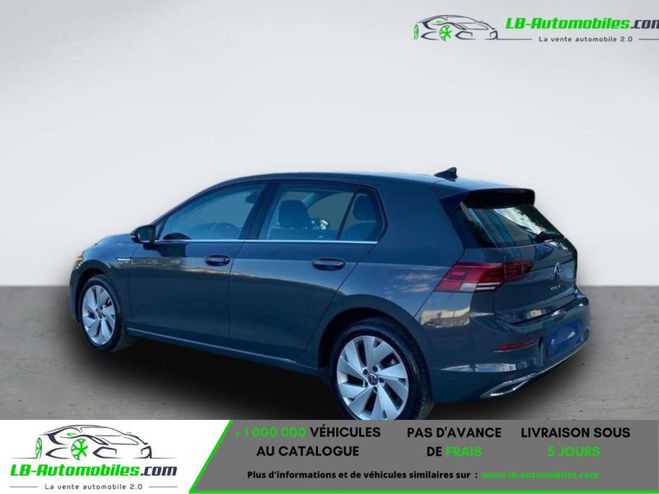 Volkswagen Golf 1.5 eTSI OPF 130 BVA  de 2022