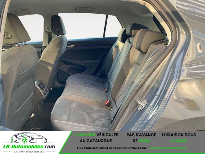 Volkswagen Golf 1.5 eTSI OPF 130 BVA  de 2022