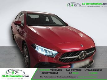  Voir d&eacute;tails -Mercedes Classe A 250 e BVA &agrave; Beaupuy (31)